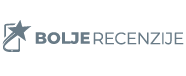 Mobile logo image
